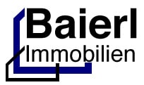 Zuverlässige und vertrauensvolle Immobilienmakler bei Baierl Immobilien
