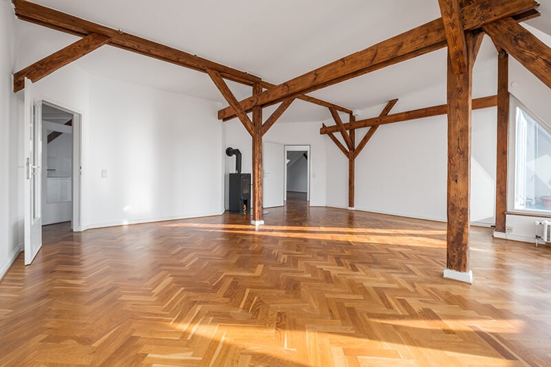 Als Spezialisten bewerten Baierl Immobilien Ihre Immobilie zum Verkauf nach den wichtigsten Gesichtspunkten. Gut vorbereitet für Ihren Immobilienverkauf in München & Umgebung